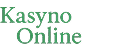 Logo kasin.reliasol.pl